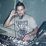 GALICIA SONORA Podcast #005 by LuisDa (Vigo)