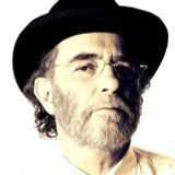 Cantacronache - Seconda Stagione - Puntata 1 - Francesco De Gregori