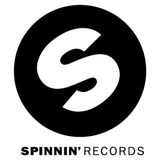 New Super 128 Mix By DJ Jeremy