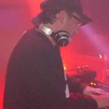 Marcus Intalex - Studionine 2003