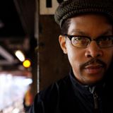 Amir - Winter Madness Mix