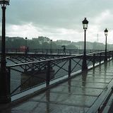 Childhood in Paris