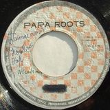 JA Rockers Hop Midnight Dread #75 June 14-15 1981 KTIM Part 1 of 2 hr show