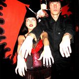 Messer Chups Selecta By RobDaNOize