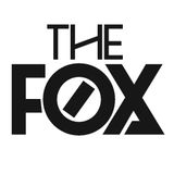 Dj The FOX 003