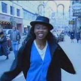 Inner City - Good Life ( Blaund remix )