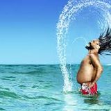 Deep Tropical House Live Mix 3/26/2015