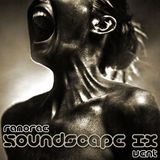Ramorae - Soundscape IX 'Vent'