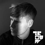 Joris Voorn - Music Selection (Trouw Resident Of The Month) - September 2014