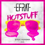 Efrat Naaman Winter Mix 2016