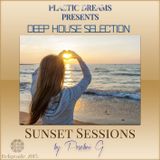 Sunset Sessions 2015