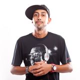 DJ RayG - HipHop Classics Vol.1