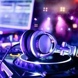 mon nouveau mix electro