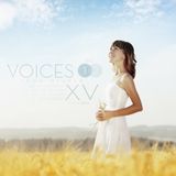 Voices from Heaven volume 15 (Part 1)