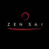 A Night at Zensai - Circa 2006