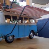 SESIÓN MERCADO DE LEVANTE SOTOGRANDE VERANO 2015