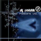 DJ Soldik - Liquid Masters vol.1