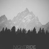 NIGHTRIDE 016