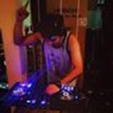 EDM - Crazy Mix By.DjNickz