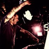 Liveset Elektro-Punk - Decibelle (Cosmic Vibration, Zug/Schweiz, 2012)