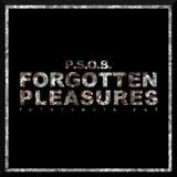 Forgotten Pleasures