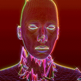 DJ pr0n - Hot Supper - (Nu Disco, Deep House)