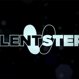 Octave @ Silent Steps Label Night (Athens 2011)