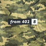 from 402 -vol.8-