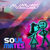 Soul Mates