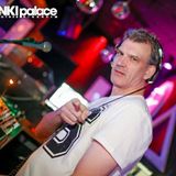 Ibiza Vocal House Mix