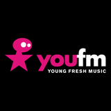 Robert Dietz @ You Fm Clubnight (20-04-2013)