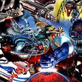 Episode #3: "The Metal Meltdown:" Judas Priest Rundown, Part II