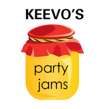 party jams 2013