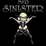 DJ Starr - Bar Sinister - Sep 27th, 2014