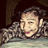VDC-MF-Fandy-Eveything-Funky-DJ-Fandy-Windows-Funky-mix