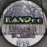 B@NĐee - ✪ Rhytmic BOMBS #39 ✪