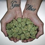 420Mix2014