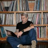 Henry Rollins - 29th September 2015