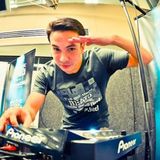 Laidback Luke - Super You & Me 2013.05.04.