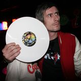 Kavinsky - Liveset Triple J Australia Radio (04.09.2009)