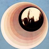 Bump & Hustle: Austin - Promo Mix