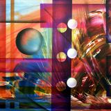 --Dj Set Progressive Psy-Trance-- (( D3L&r&uM ))