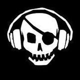 Asmara Dj khandrie Db