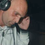 Jan in the mix part 70