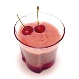 Smoothie S02 E02