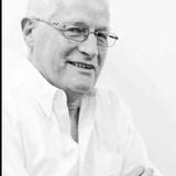 The Jazz Hour with George Smith - 8/3/16