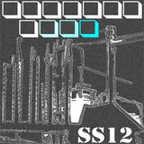 SS:12