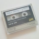 Solo Promo 1 (1997)
