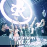 Everyday Ruppy vol.9 November Hot Track