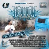 Smoke Ma Tape Vol.10